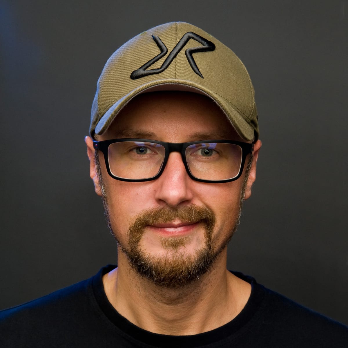 Paweł Lipowczan